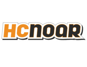 Logo_HCNOAR