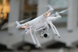 dji-phantom-3-drone