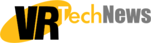 logo-vr-tech-news-1