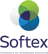 softex