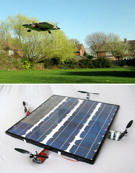 helicopters-solar-copter