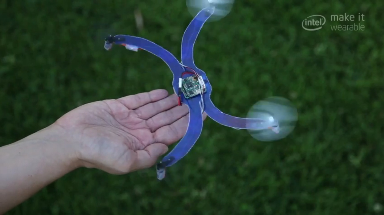 nixie-wearable-flying-quadcopter-drone-selfie-bracelet-arm