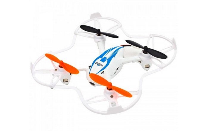 2-drone-seeker-af911