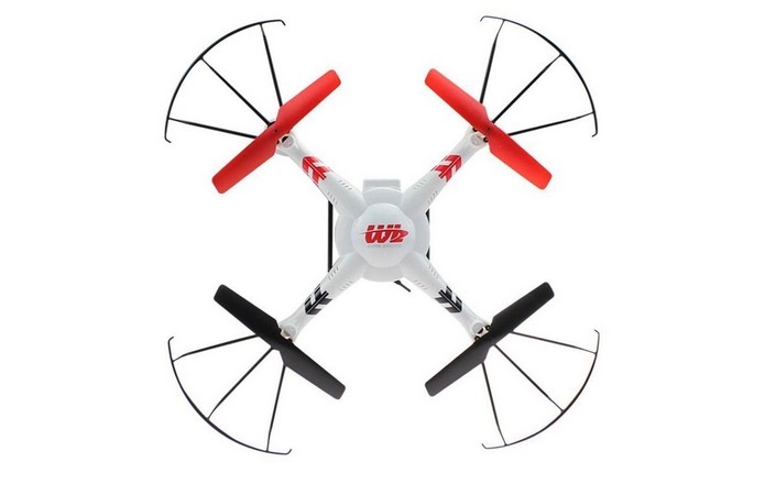 4-drone-v686k