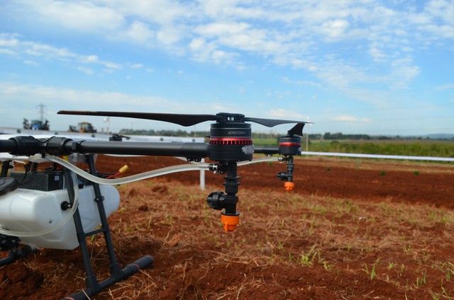 drone-na-agricultura