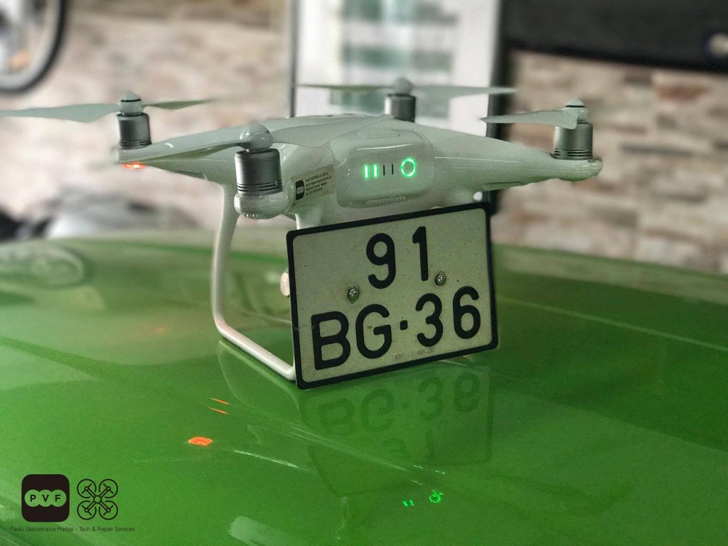 mercadrone-detecta-drone